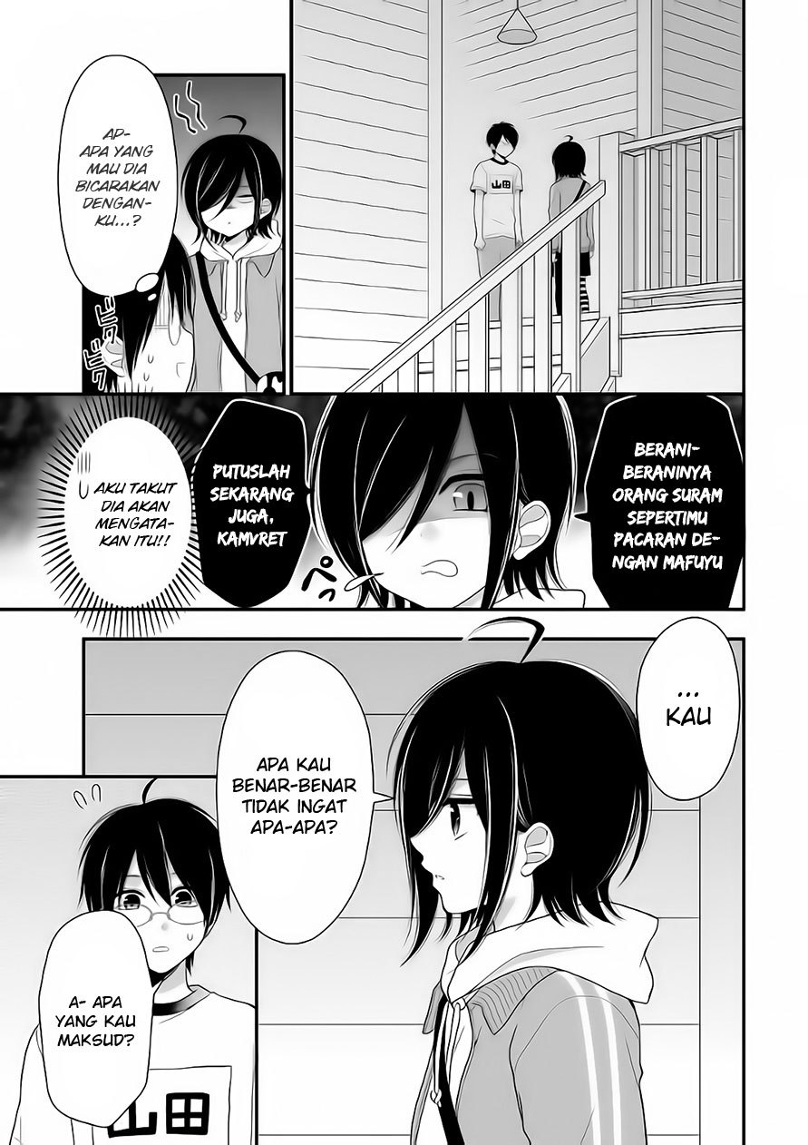 Chapter 6 - halaman 5