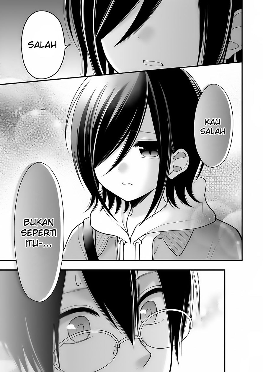 Chapter 6 - halaman 7