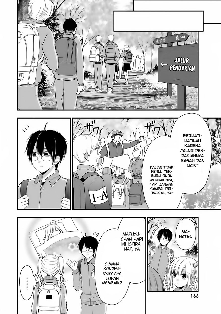 Chapter 6 - halaman 8