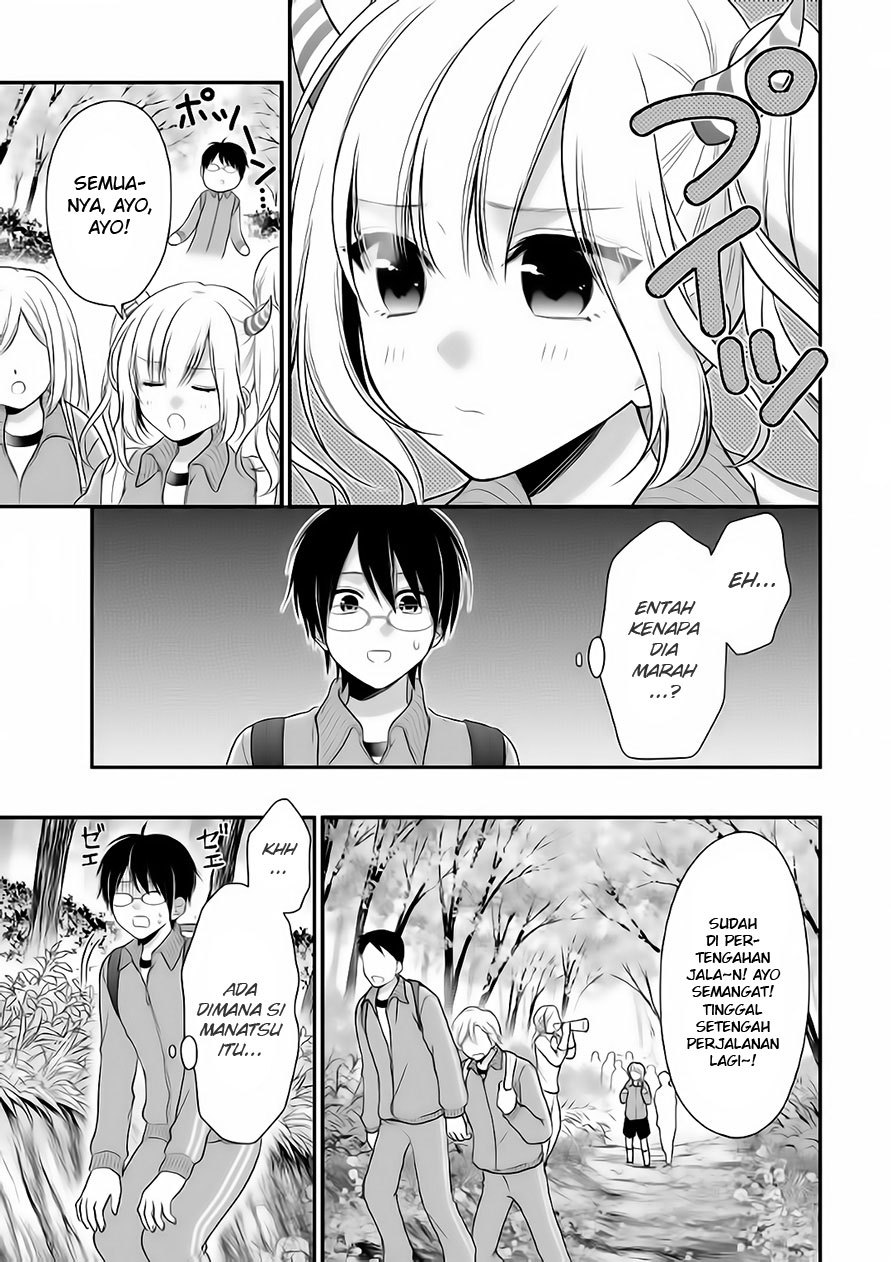 Chapter 6 - halaman 9