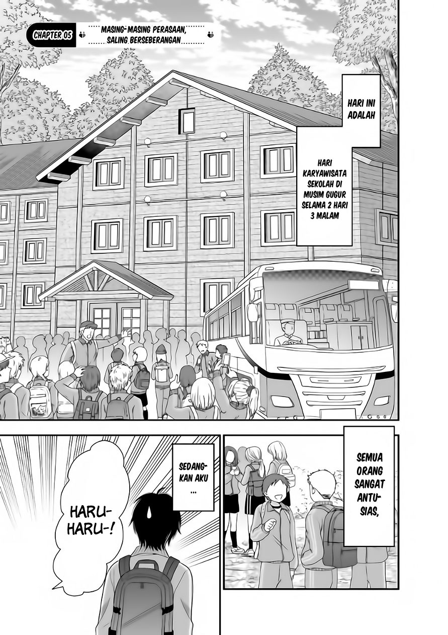 Chapter 5 - halaman 2