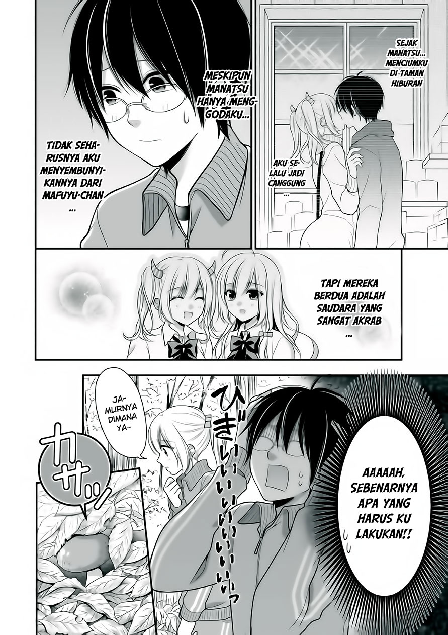 Chapter 5 - halaman 12