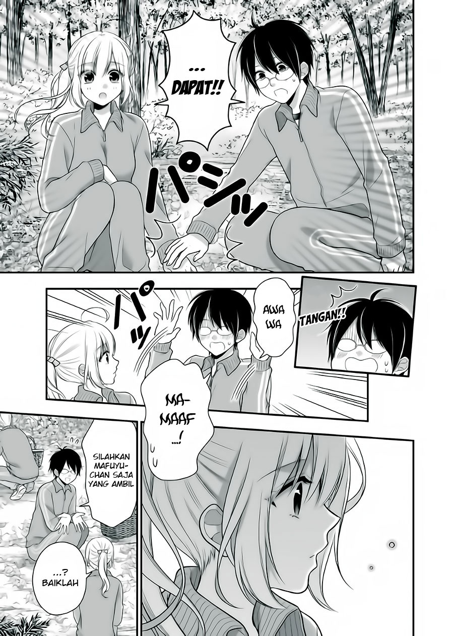 Chapter 5 - halaman 13