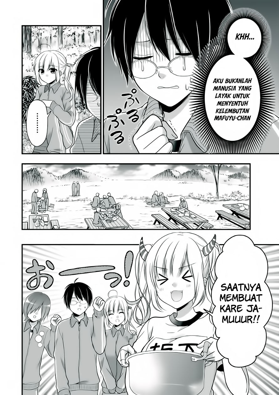 Chapter 5 - halaman 14