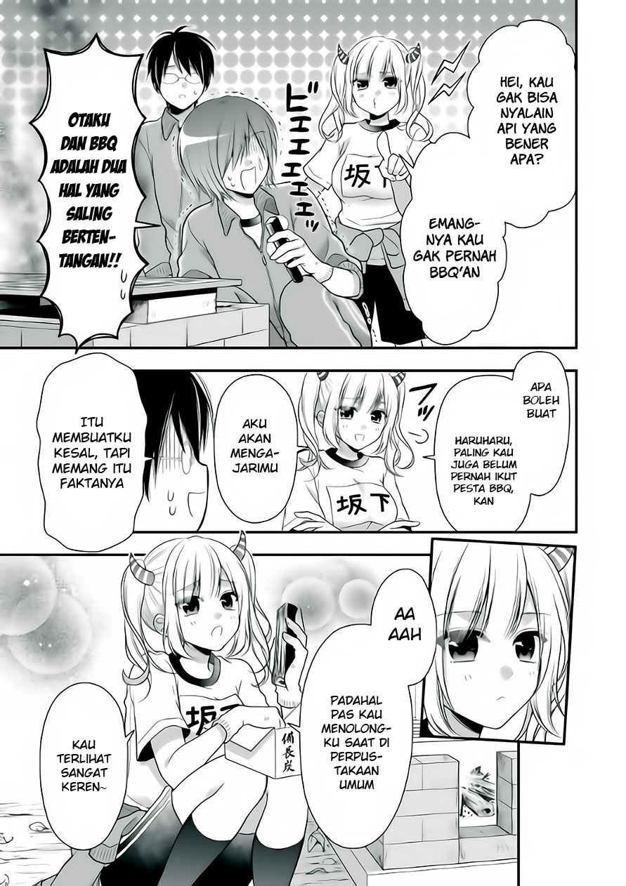 Chapter 5 - halaman 15