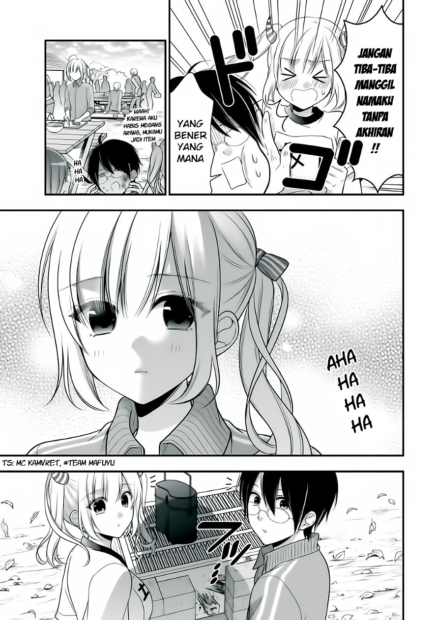 Chapter 5 - halaman 17