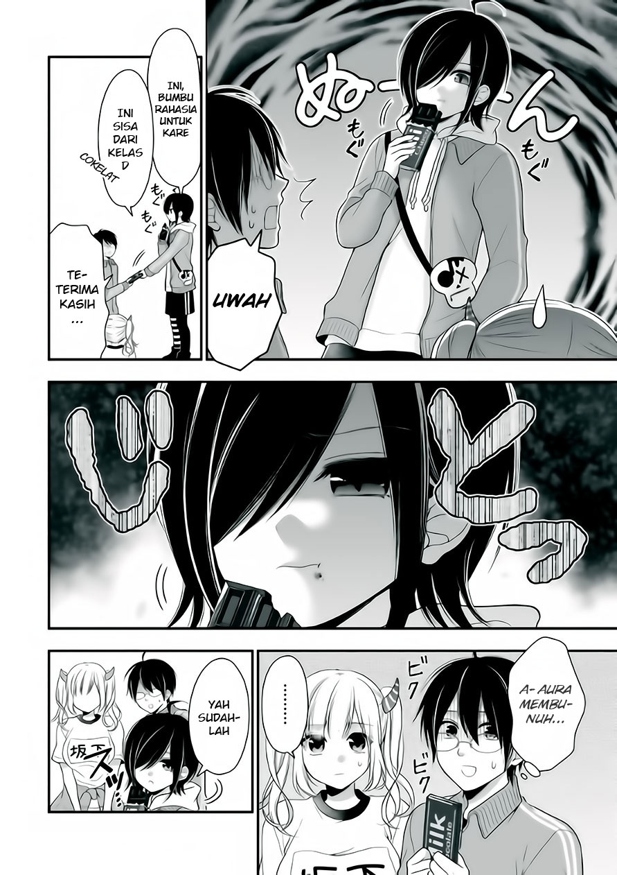 Chapter 5 - halaman 18