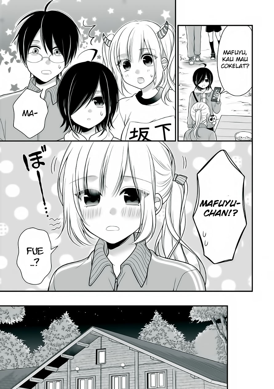 Chapter 5 - halaman 19