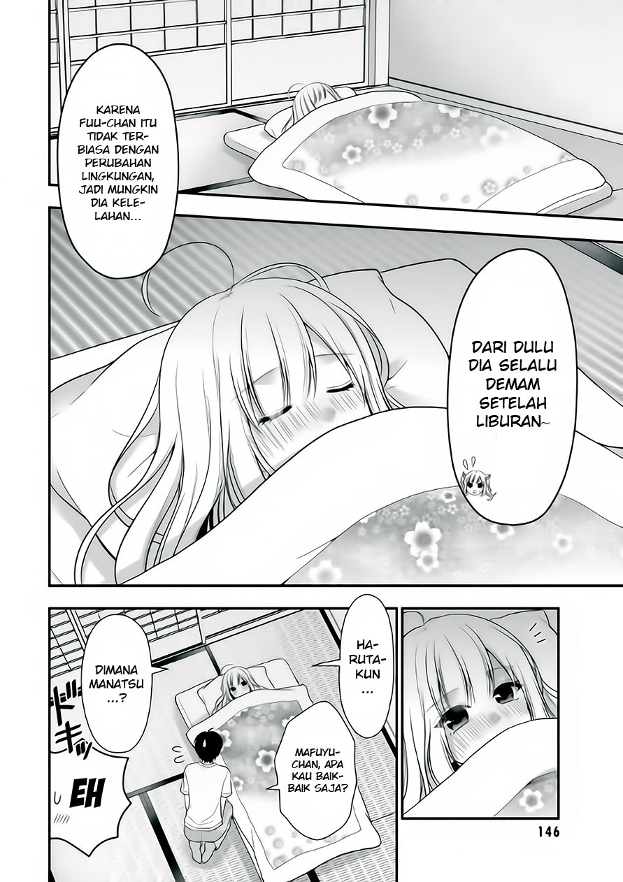 Chapter 5 - halaman 20