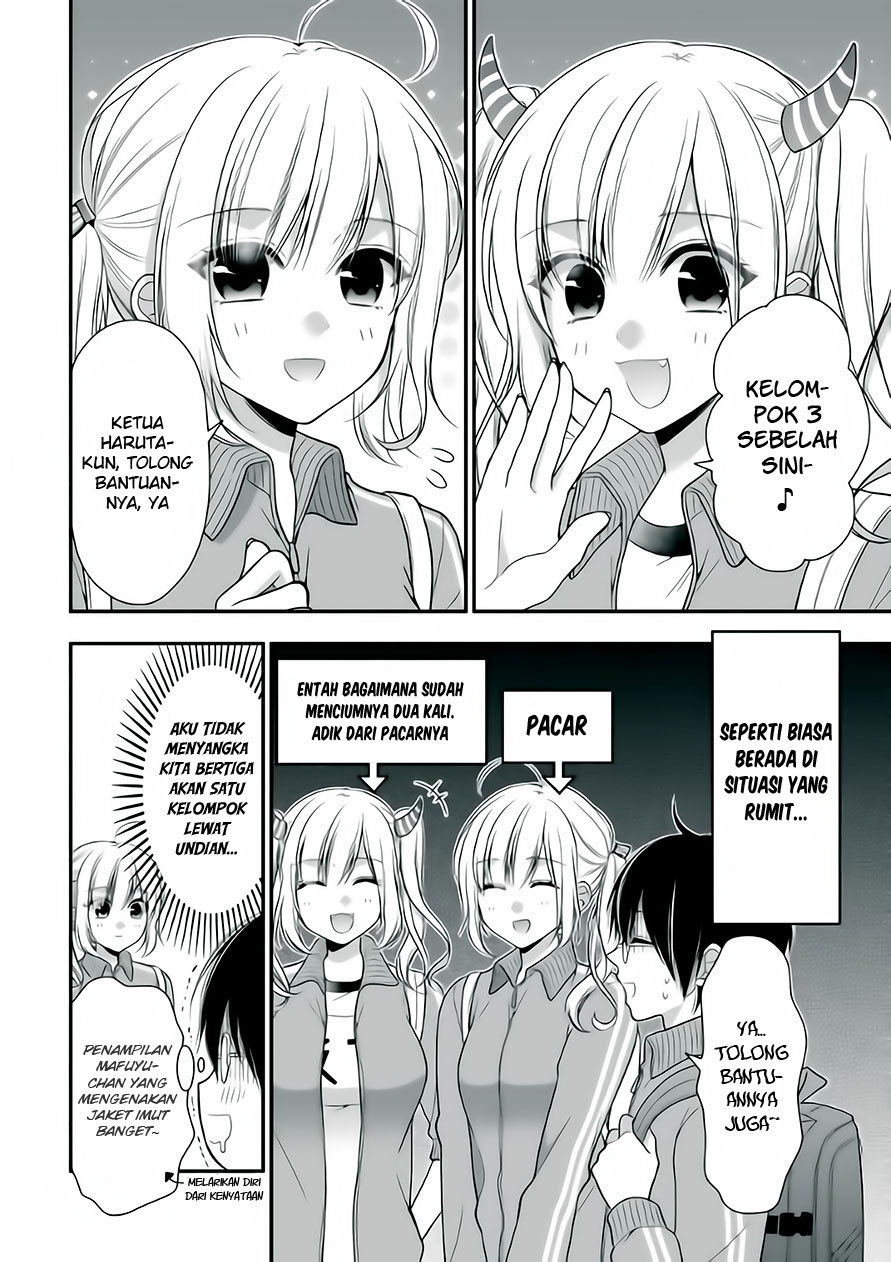 Chapter 5 - halaman 3