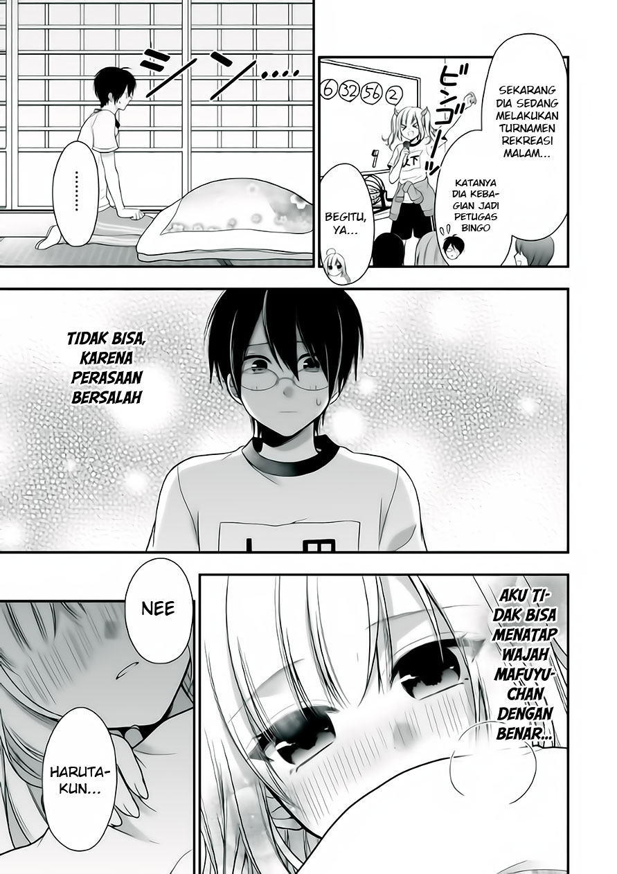 Chapter 5 - halaman 21