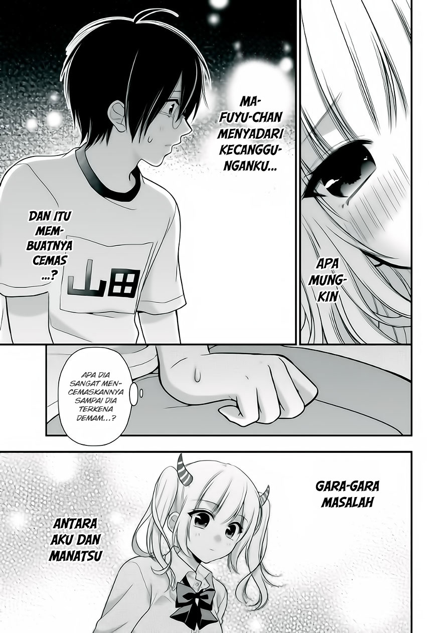Chapter 5 - halaman 23