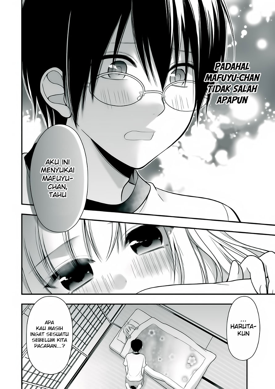 Chapter 5 - halaman 24