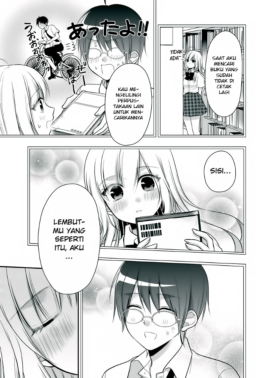 Chapter 5 - halaman 25