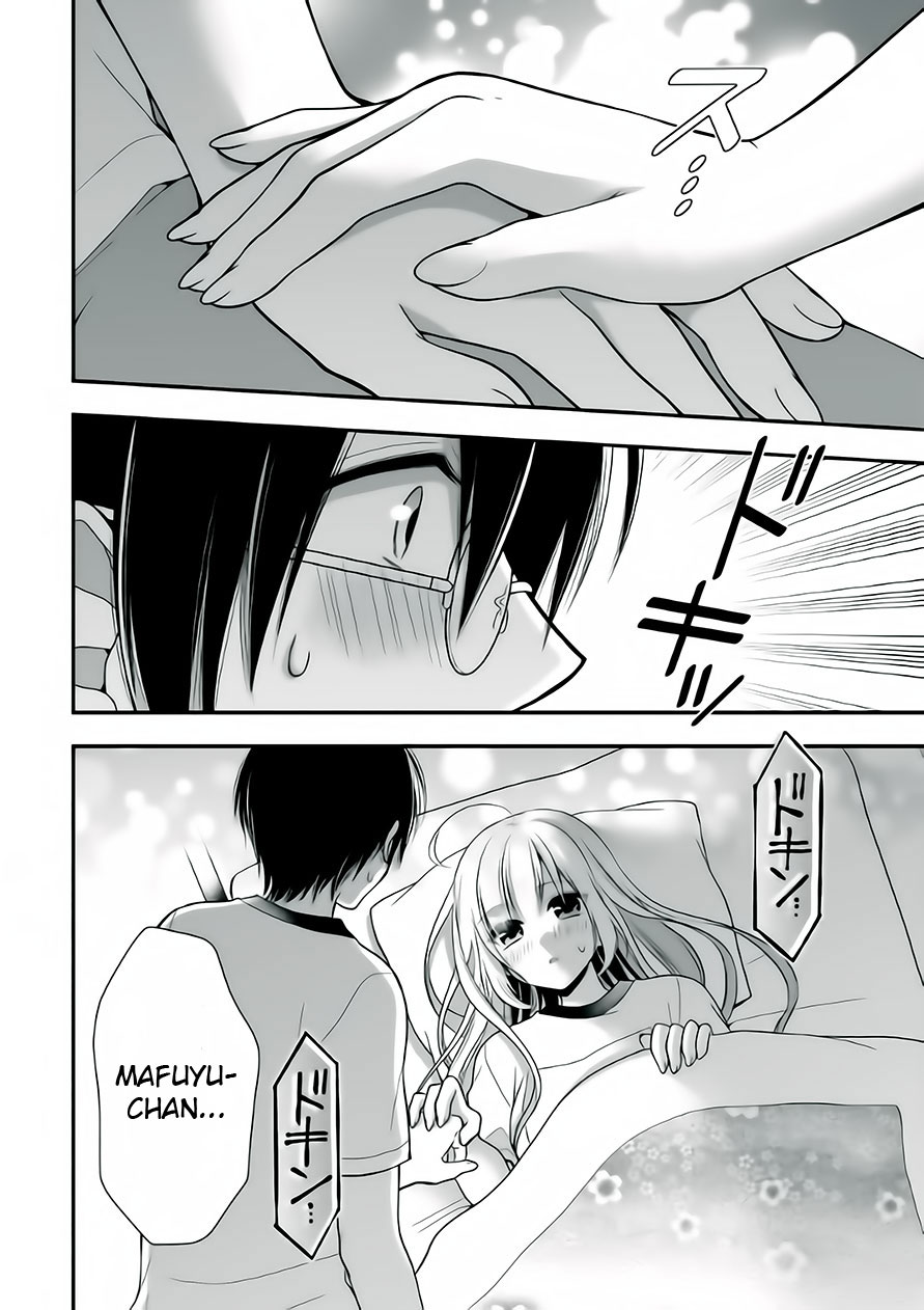 Chapter 5 - halaman 26