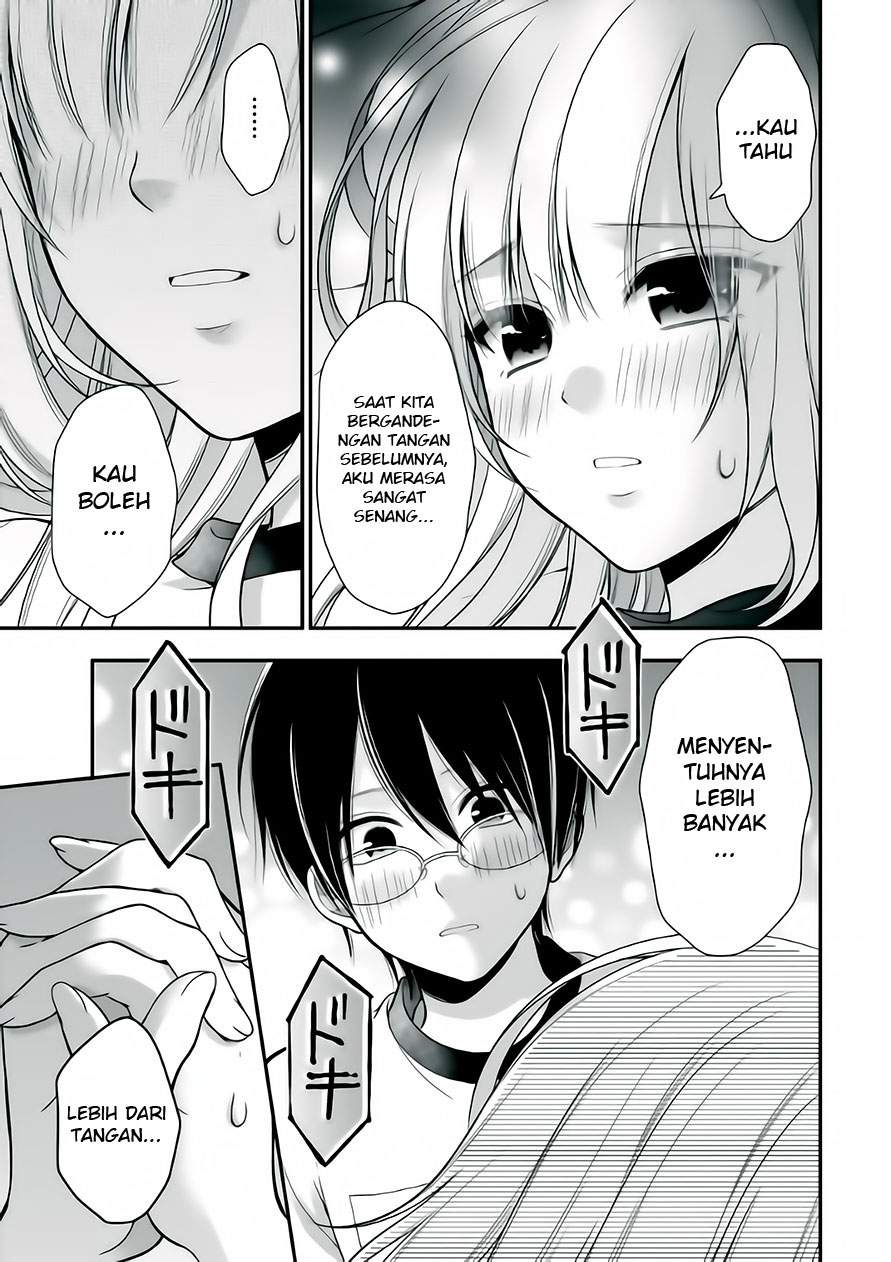 Chapter 5 - halaman 27