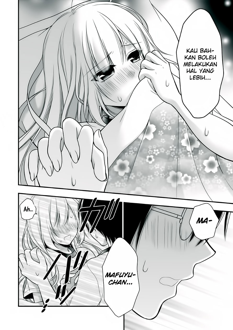 Chapter 5 - halaman 28