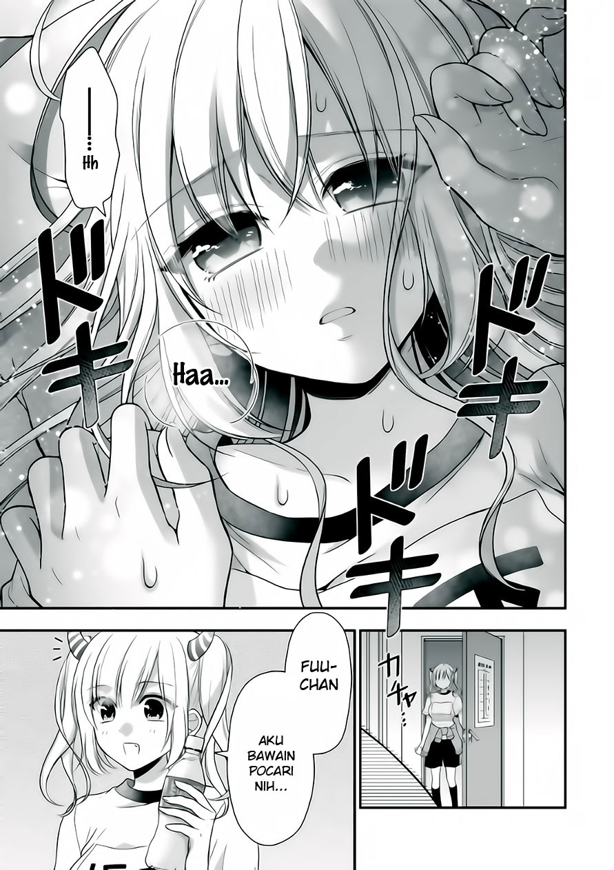 Chapter 5 - halaman 29