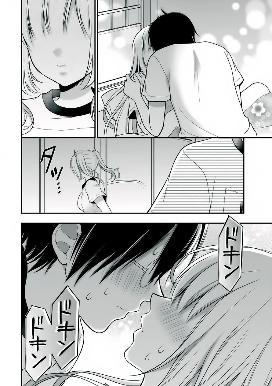 Chapter 5 - halaman 30