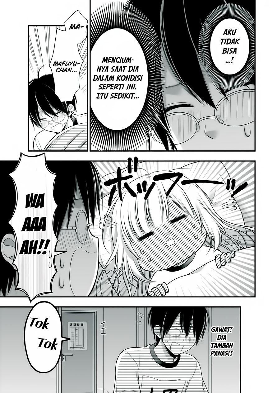 Chapter 5 - halaman 31