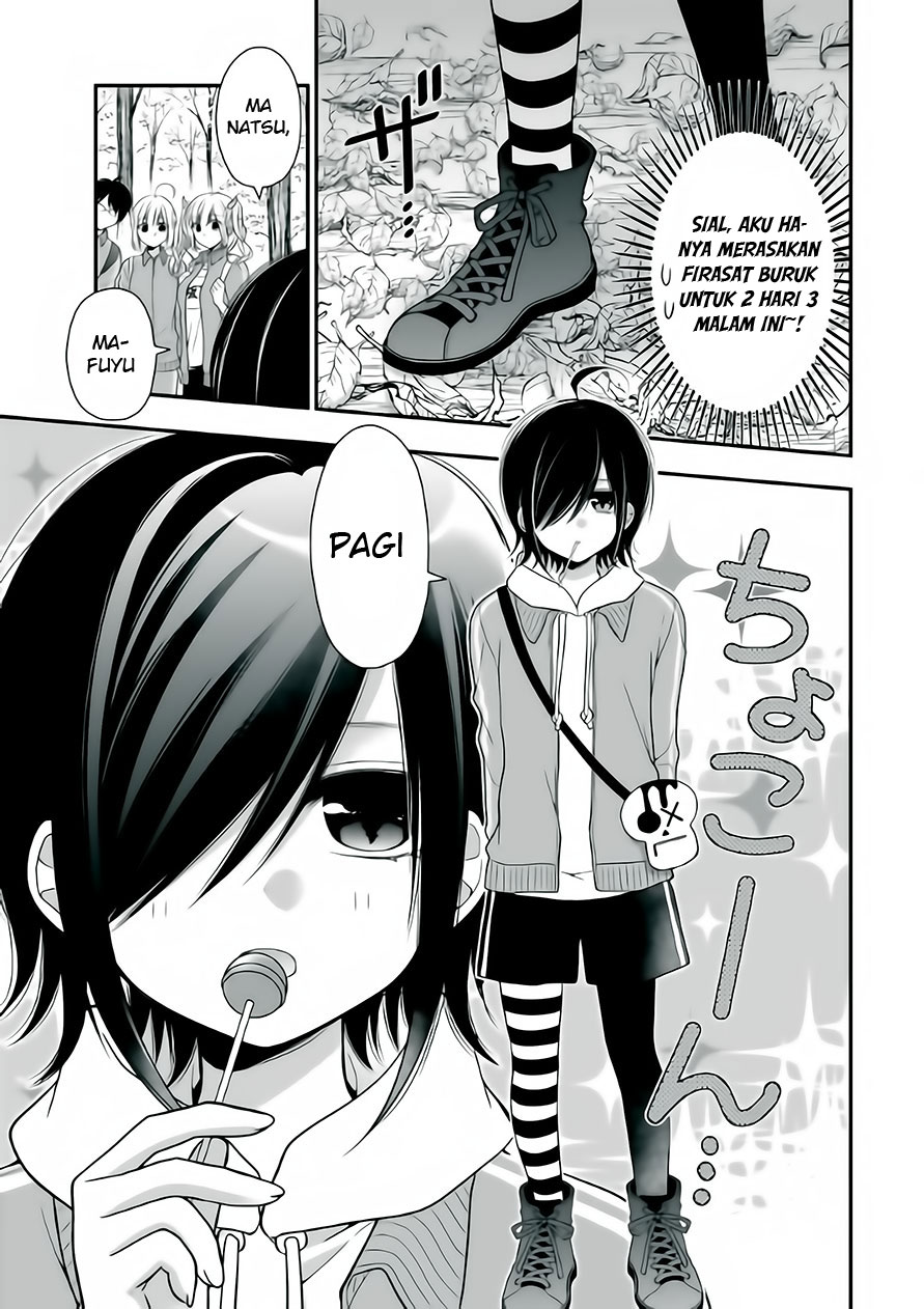 Chapter 5 - halaman 5