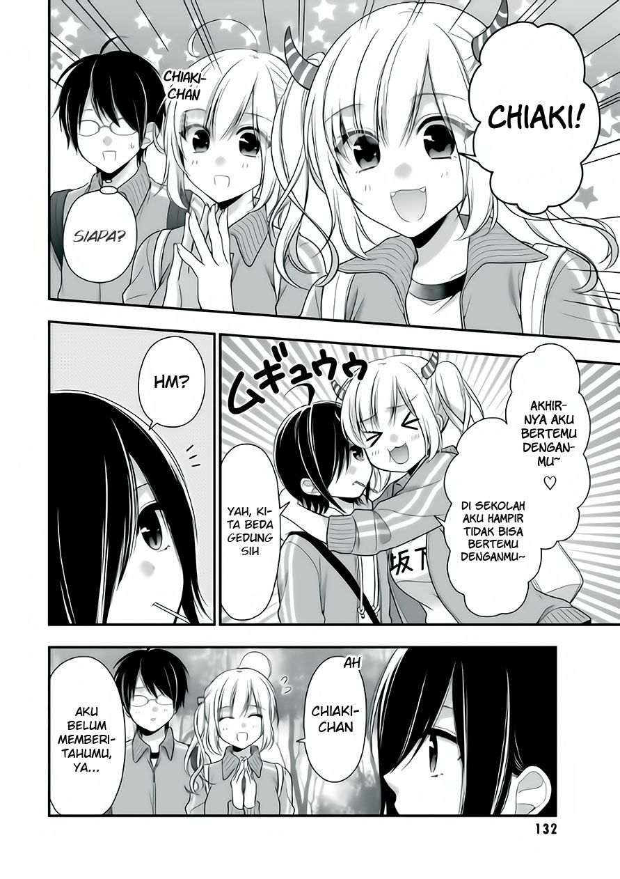 Chapter 5 - halaman 6