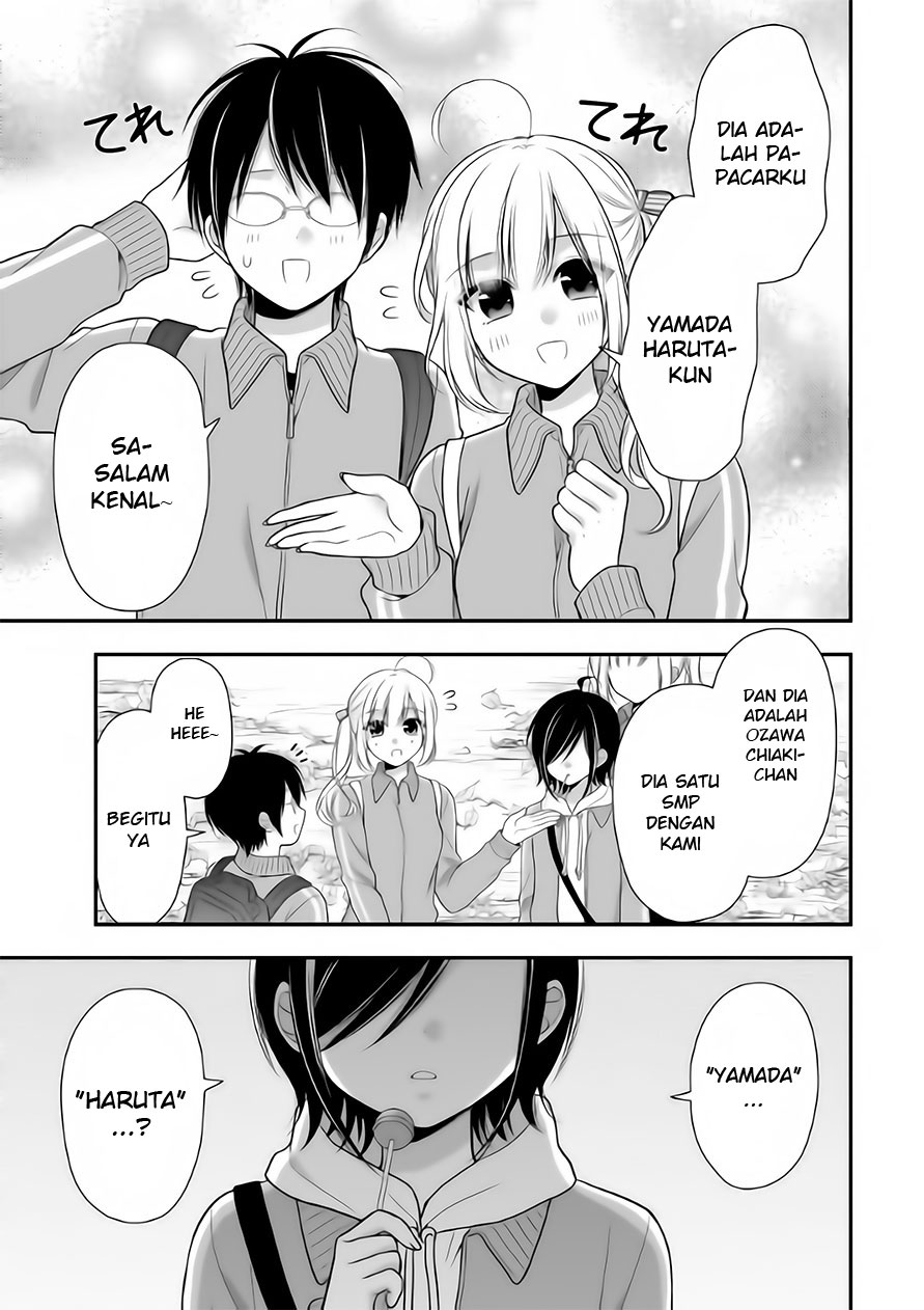 Chapter 5 - halaman 7