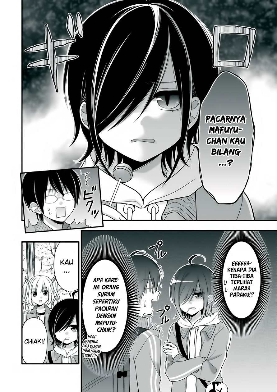Chapter 5 - halaman 8