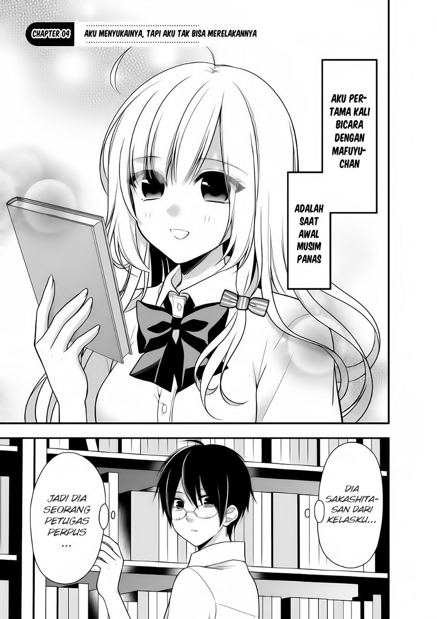 Chapter 4 - halaman 2