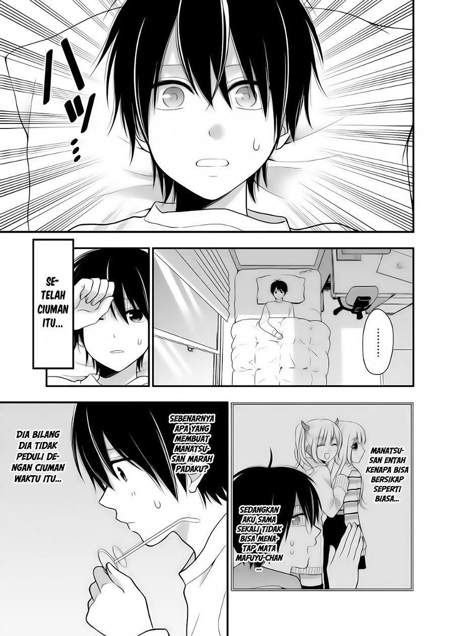 Chapter 4 - halaman 12