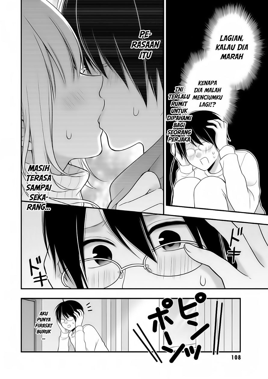 Chapter 4 - halaman 13