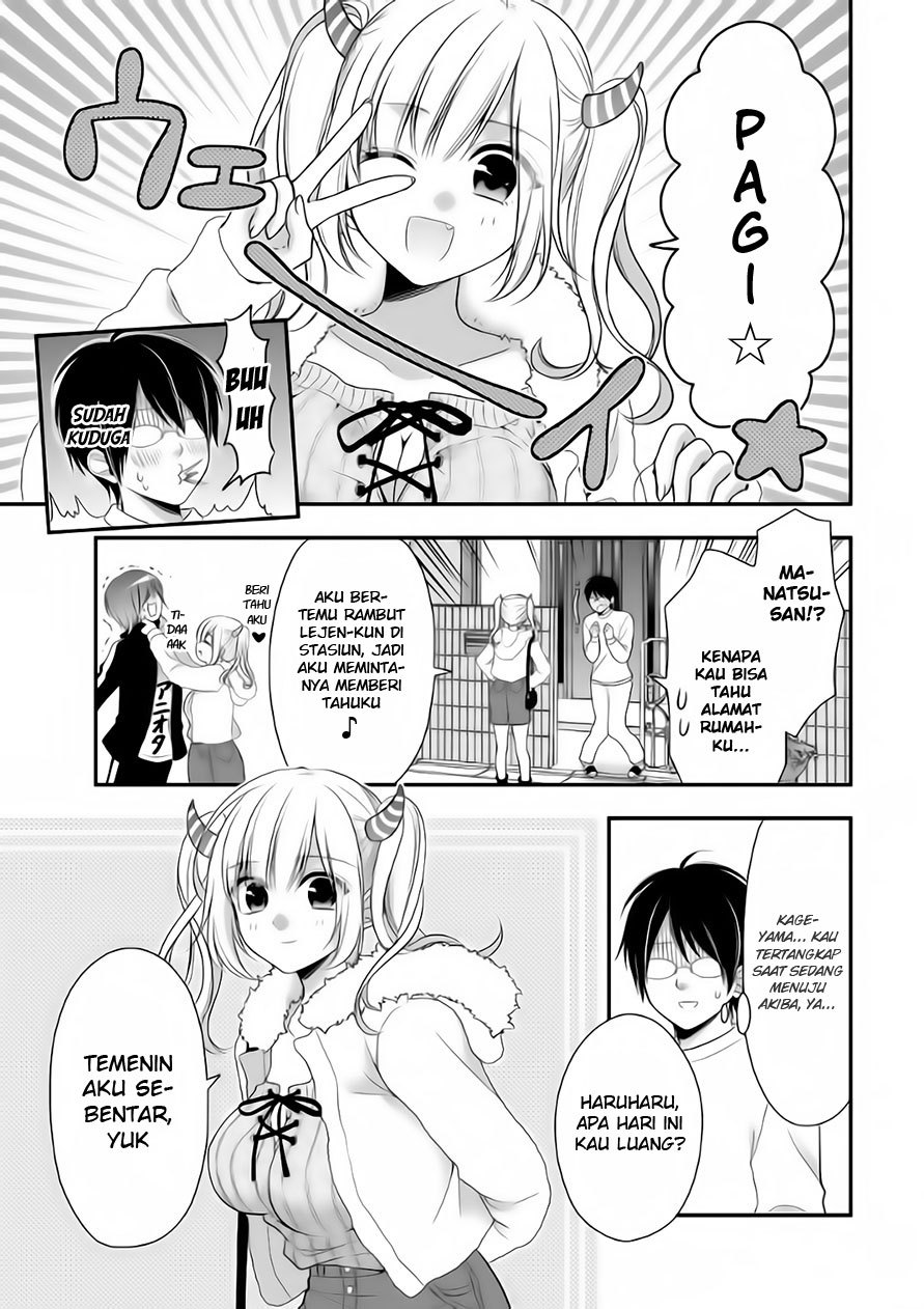 Chapter 4 - halaman 14