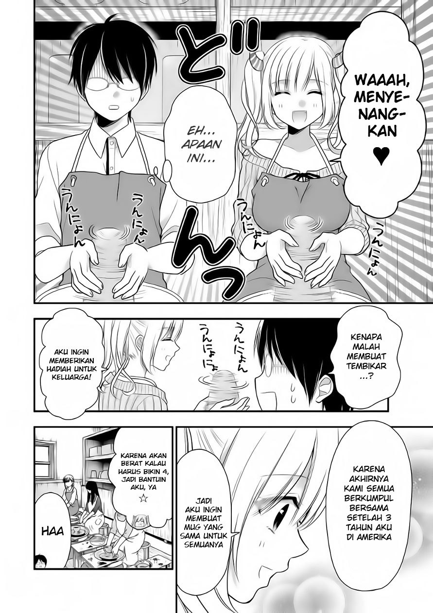 Chapter 4 - halaman 15