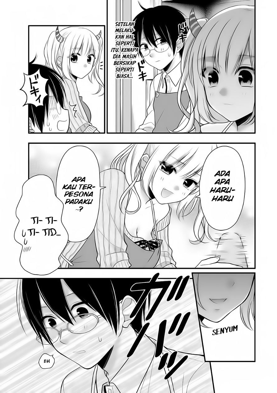 Chapter 4 - halaman 16