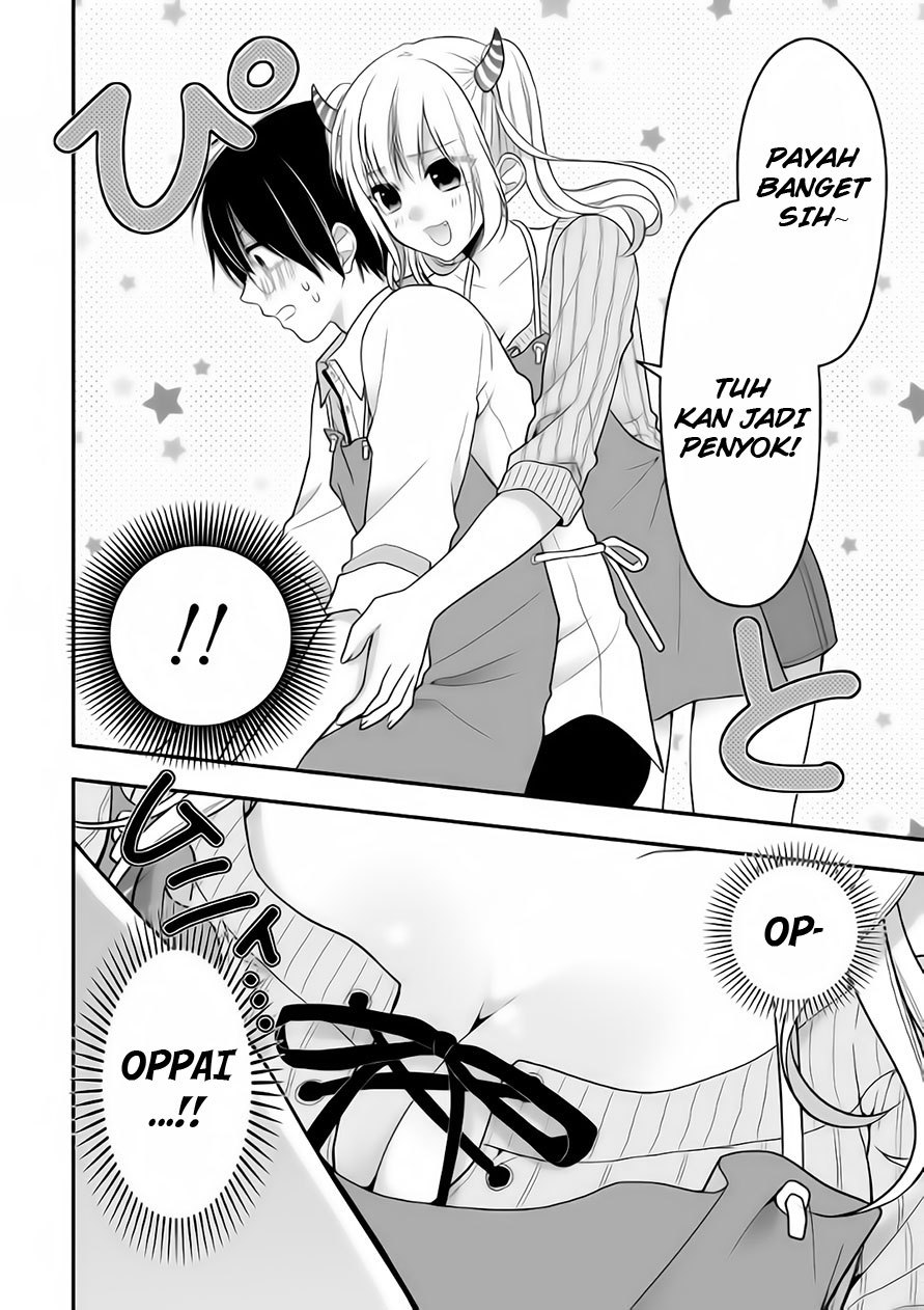 Chapter 4 - halaman 17
