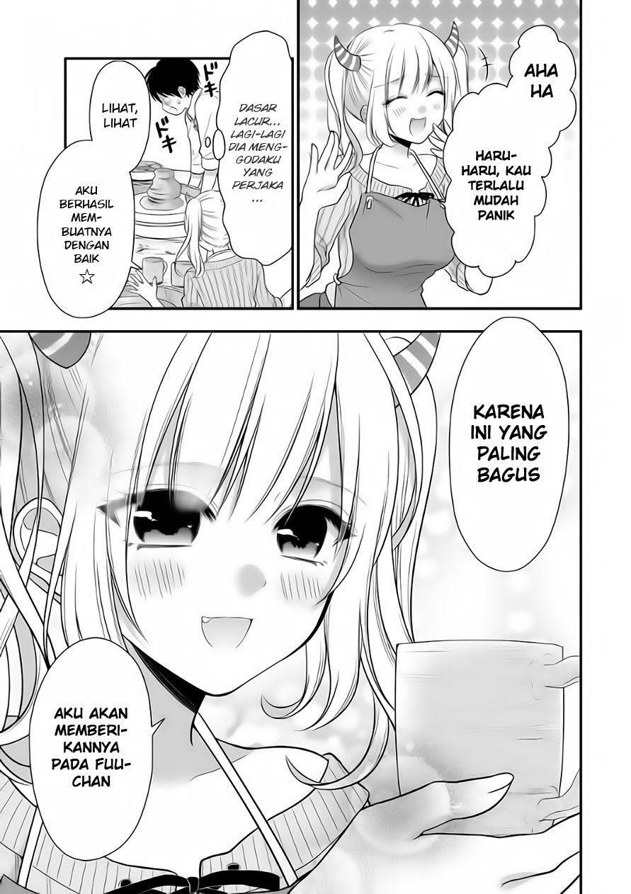 Chapter 4 - halaman 20