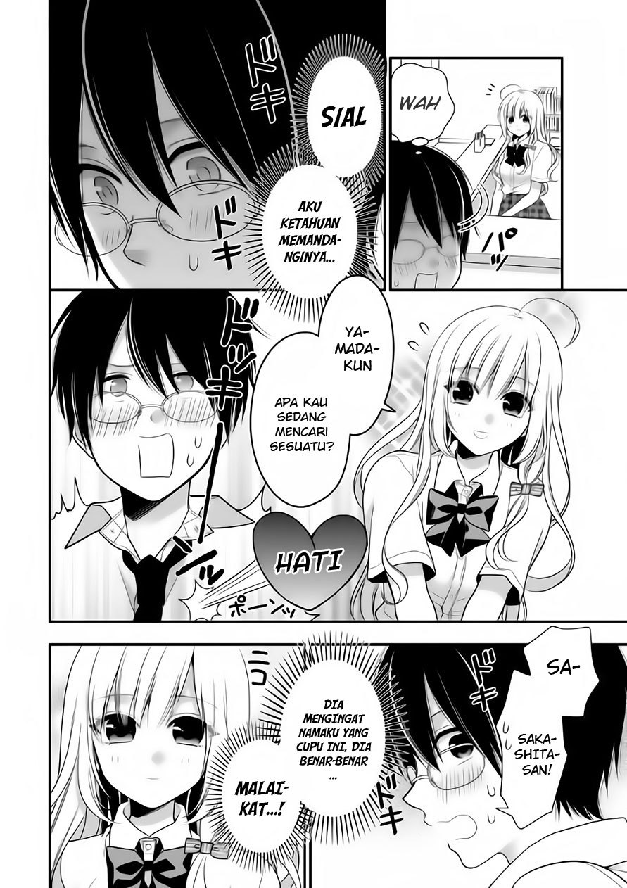 Chapter 4 - halaman 3