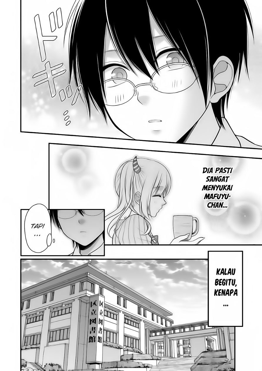 Chapter 4 - halaman 21