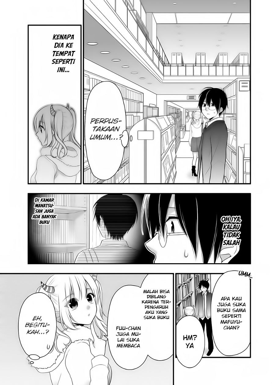 Chapter 4 - halaman 22