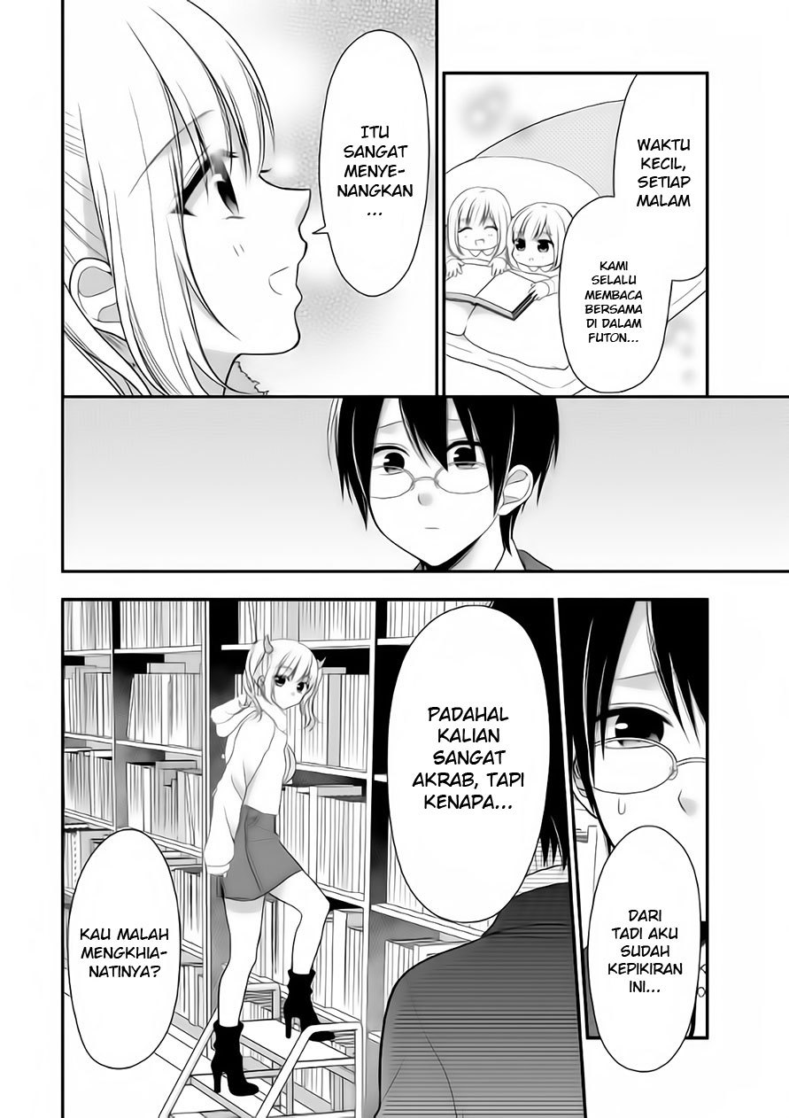 Chapter 4 - halaman 23