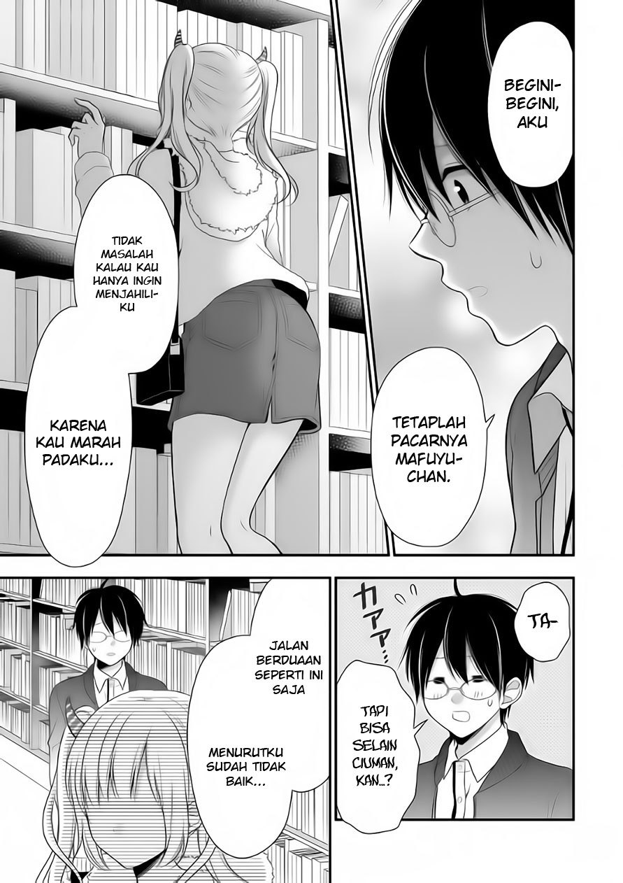 Chapter 4 - halaman 24