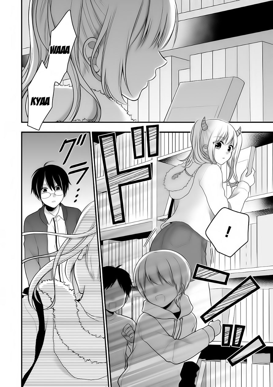 Chapter 4 - halaman 25