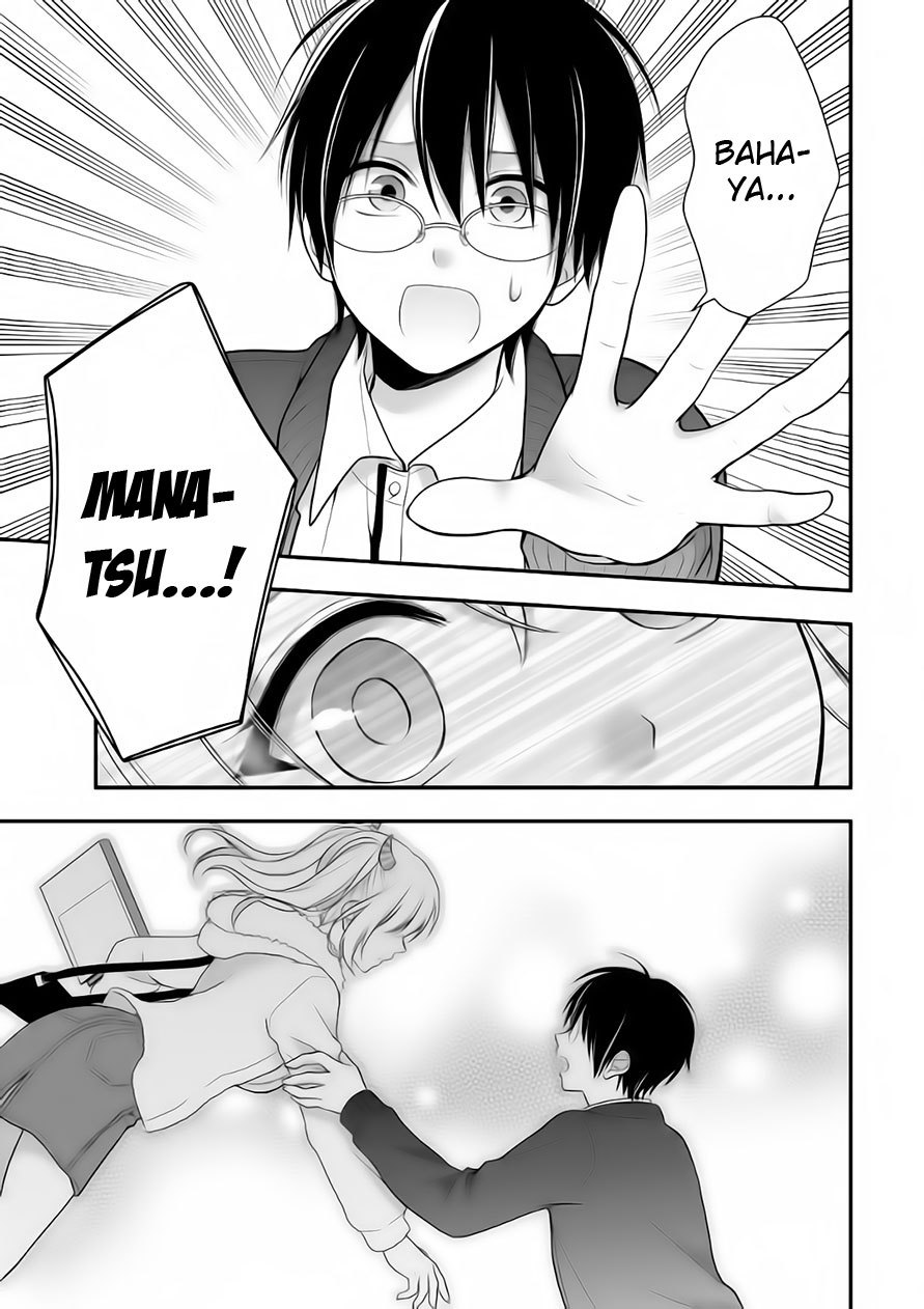 Chapter 4 - halaman 26