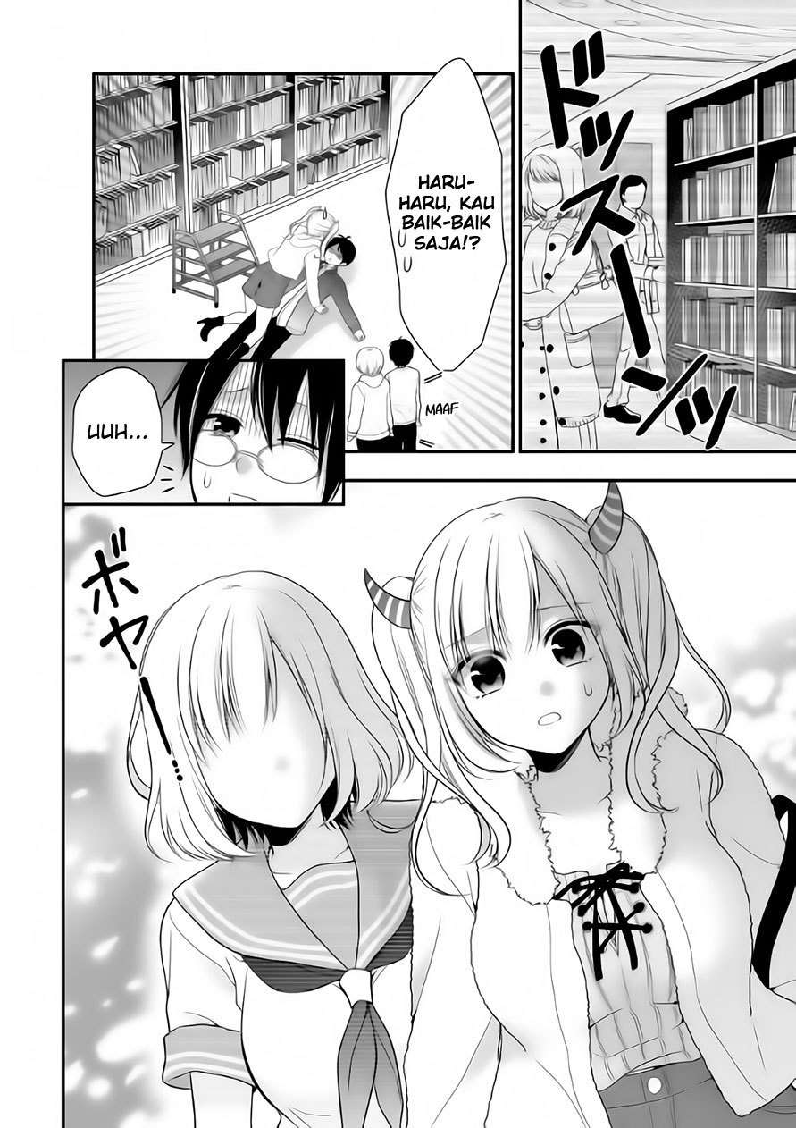 Chapter 4 - halaman 27