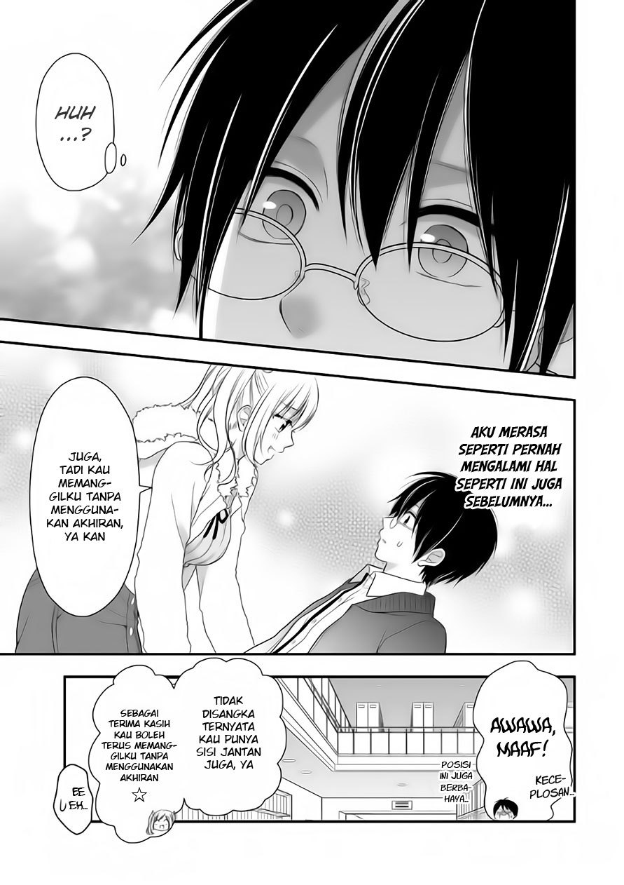 Chapter 4 - halaman 28