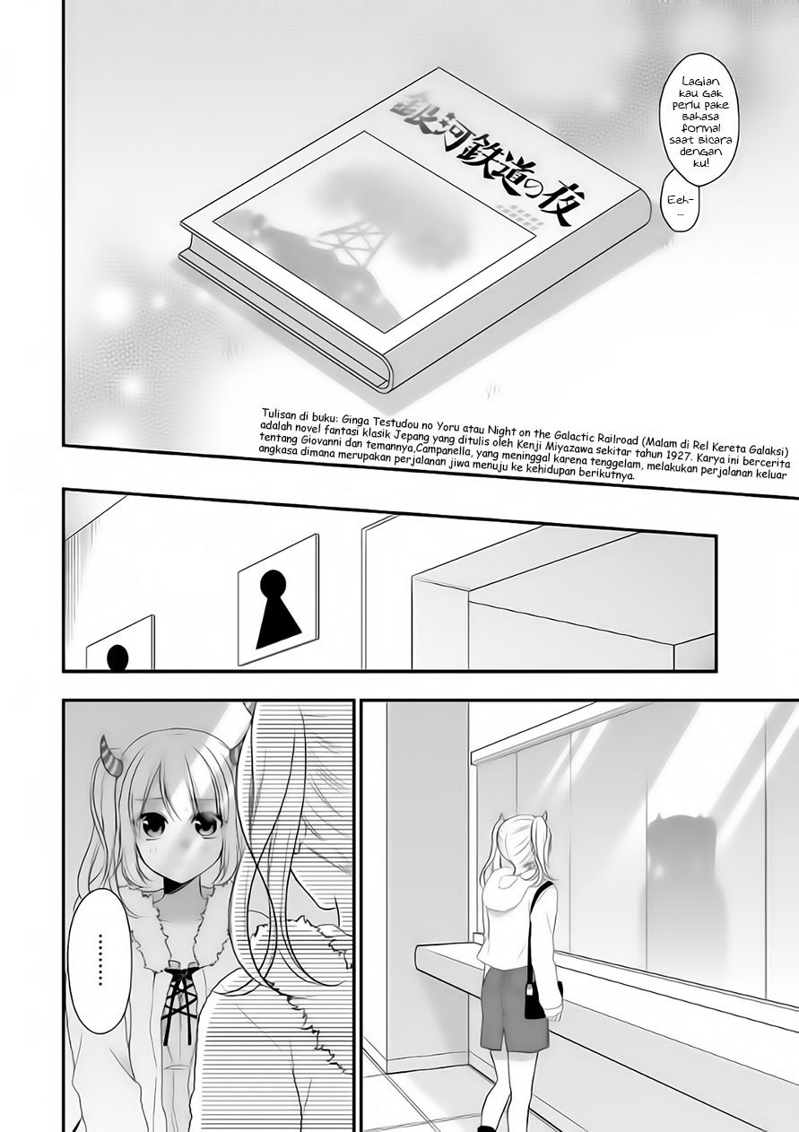 Chapter 4 - halaman 29