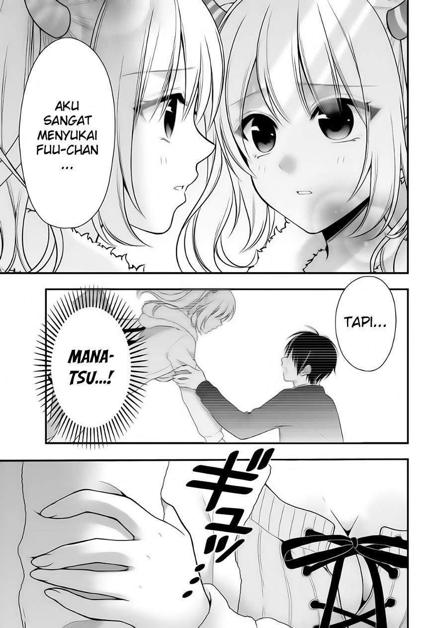 Chapter 4 - halaman 30