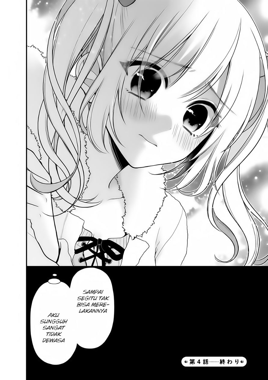 Chapter 4 - halaman 31