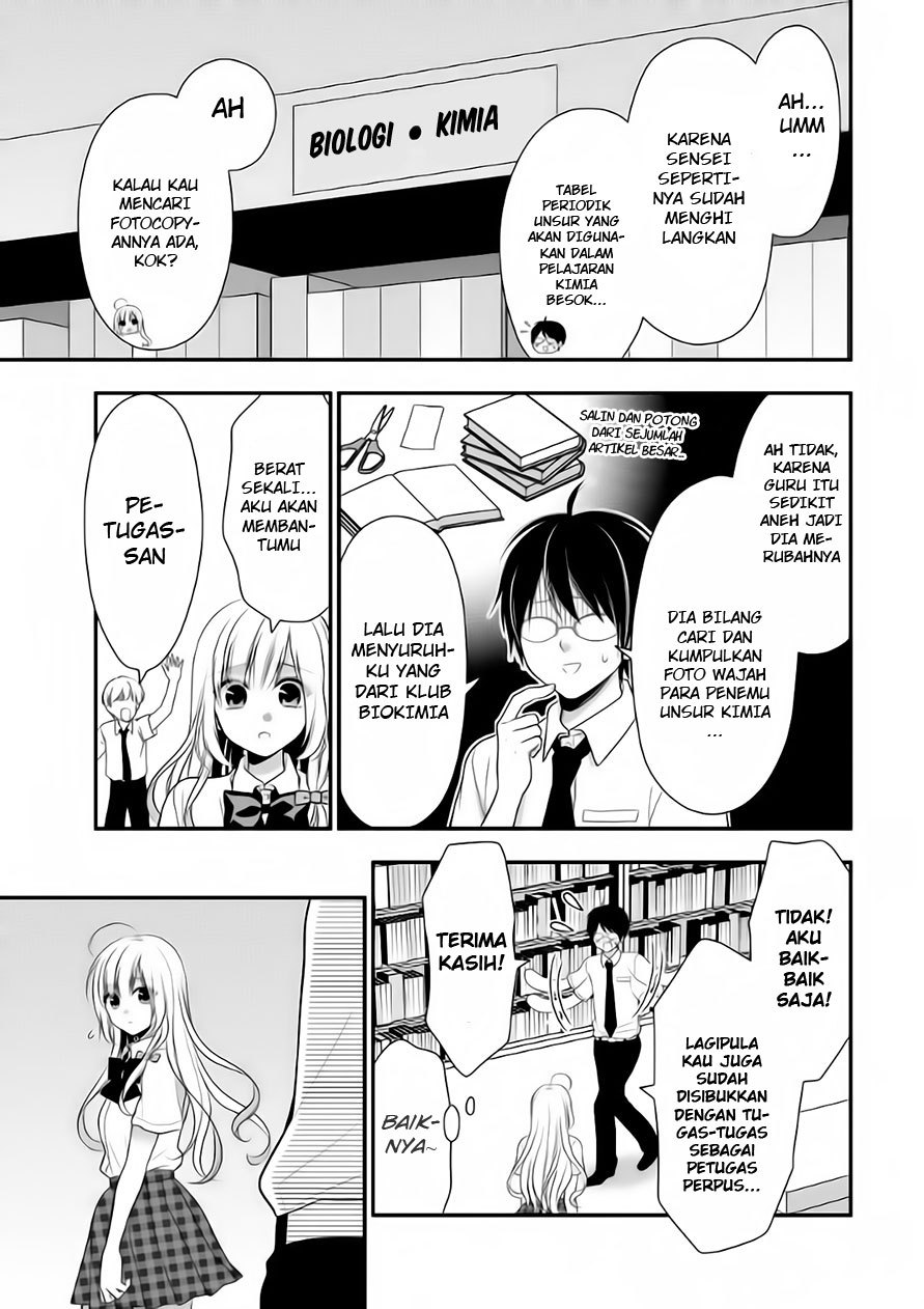 Chapter 4 - halaman 5