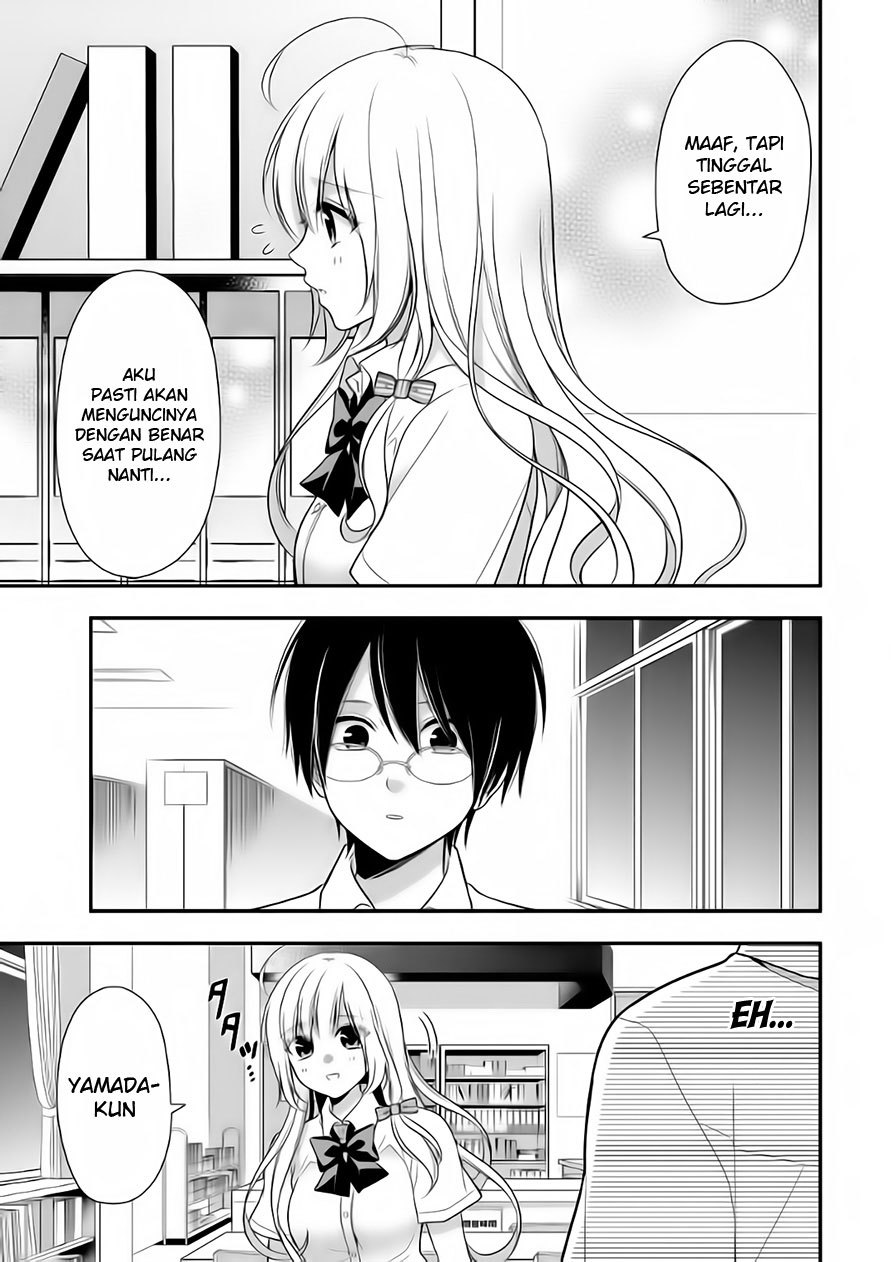 Chapter 4 - halaman 7